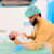 Dr Shahzad Azam