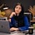 Irsa Akhtar