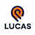 Lucas