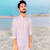 Raheel