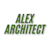 Alex T