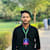 Muhammad Anas