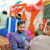 Shahid Ali