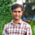 Tonmoy Sarker