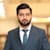Husnain A
