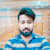 Rehman A