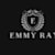 Emmy R