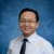 zhihao xiang