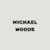 Michael Wood