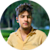 Muhammad Talha