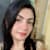 Iqra