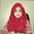 Tooba Aftab