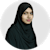 Eva Khatun