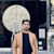Danish Baig
