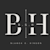 Blanca S. Hinso