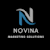 Novina 
