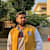 Jawad