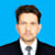 Rasool Gul
