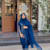 Fareeha Fatima