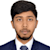 Prasenjeetsaha