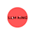 LLM KING