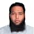 Ali Ahmed Sunny