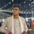 Longani Varun
