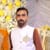 Shebi malik