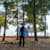 SayenDesigning