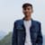 Rohit Singh