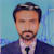 Zeeshan