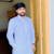 Ahsan