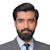 Ar. Masroor