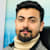 Abid Ali Baig