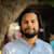 Mehedi Hasan