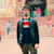 Alihaider Wp