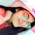 Payal 