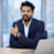 Ayush Raj