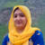 Shamila