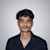 Tanmoy Roy
