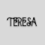 Teresa W