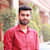 Noman Abbassi