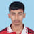 Md Abdullah