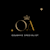 Odun A