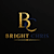 Bright Chris