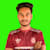 md Imran mia