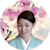 Kanako S