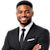 Ayomax David