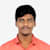 Akash P