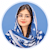 Hina Qaisar